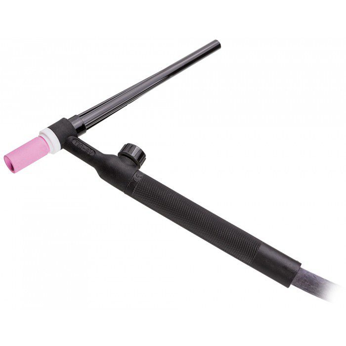 ידית ריתוך TIG ל- DECA MASTRO 32/40/50 - פולק כלי עבודה