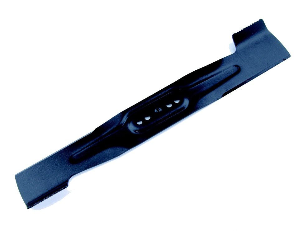 Bruksanvisning Wolf Garten Select 3200 E Gräsklippare