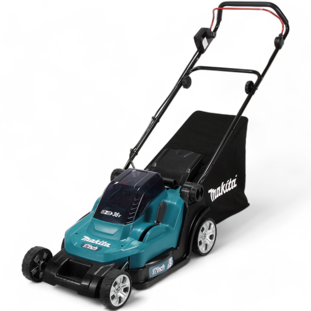 Makita Xml06z Xml06z Makita XML06PT1 18V X2 (36V) LXT 18