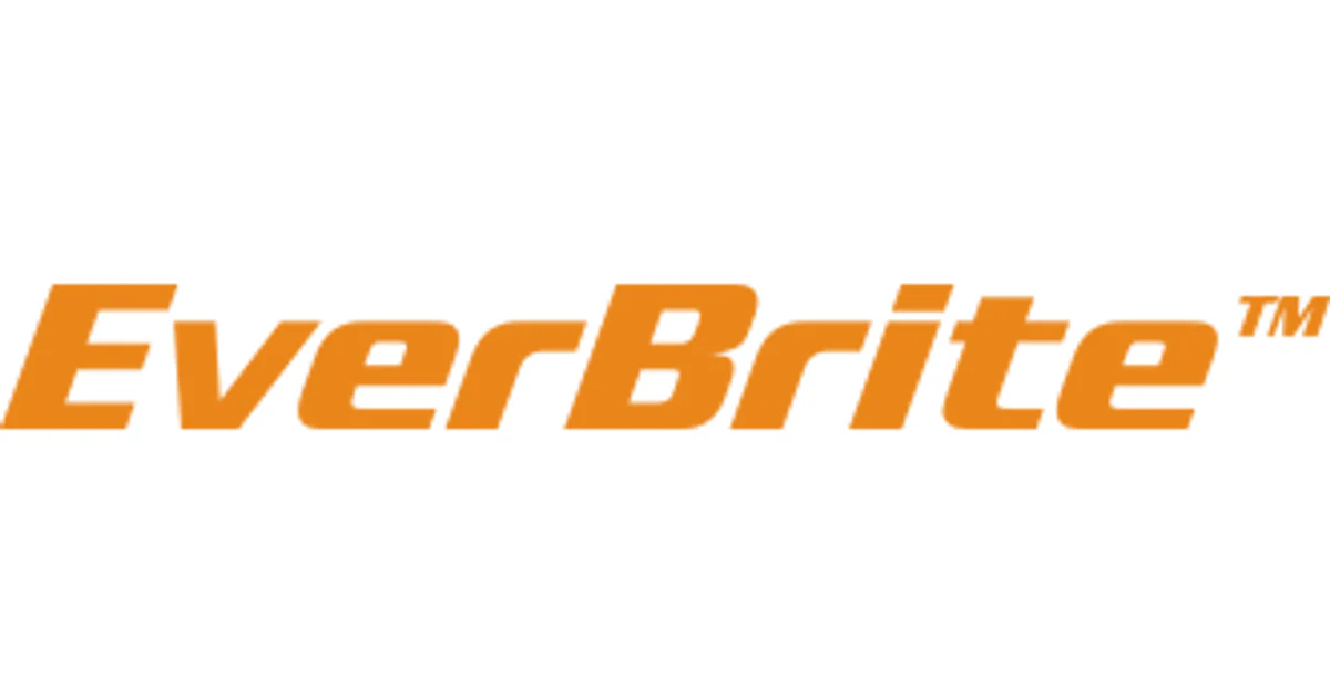 ארכיון EverBrite - פולק כלי עבודה