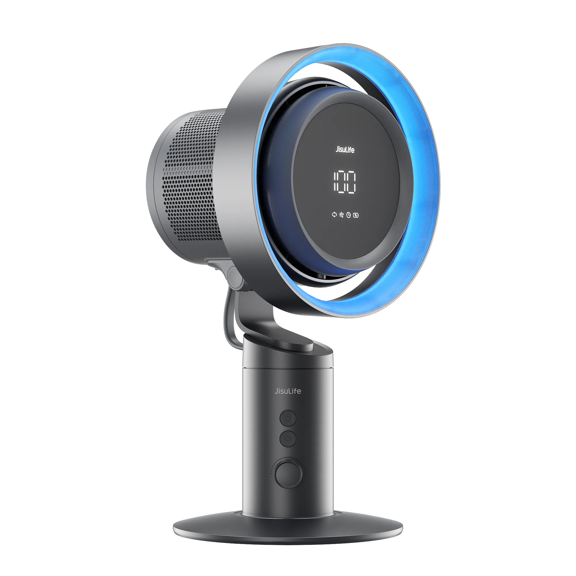 JISULIFE TABLEFAN PRO3 jisulife-tablefan-pro3